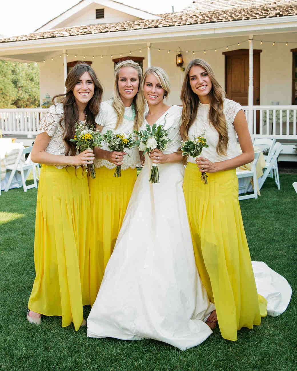 Party elegant decoration ideas, Halloween Happy harvest pictures Sleeve long black cocktail dresses